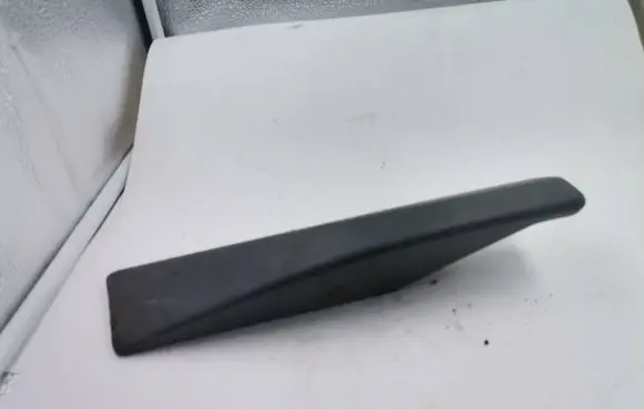 Volvo XC90 Tailgate/trunk upper cover trim 8620545