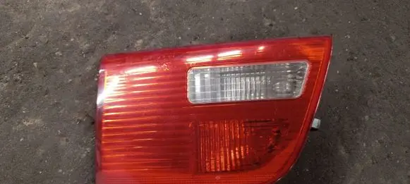 BMW X5 E53 Tailgate rear/tail lights 6916913