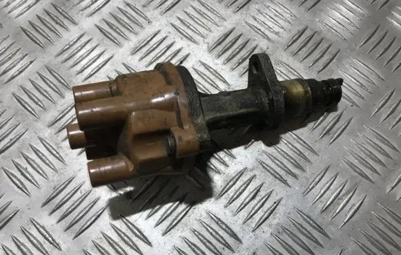 Renault Twingo I Spark distributor 7700726732 525362d