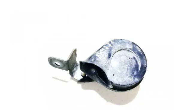 Audi TT Mk1 Horn signal e1000209