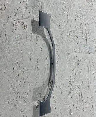 Audi A6 S6 C7 4G Steering wheel column trim 4G1858357