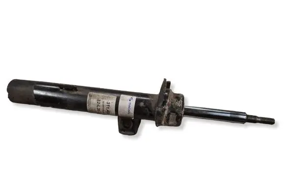 BMW 3 E90 E91 Front shock absorber/damper 824903002484