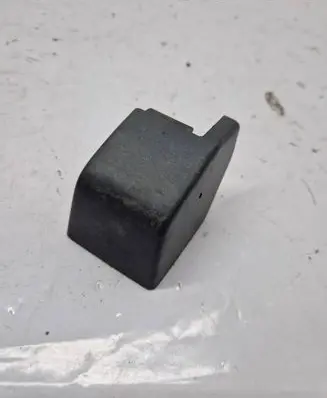 Volvo XC60 Other interior part 30749766