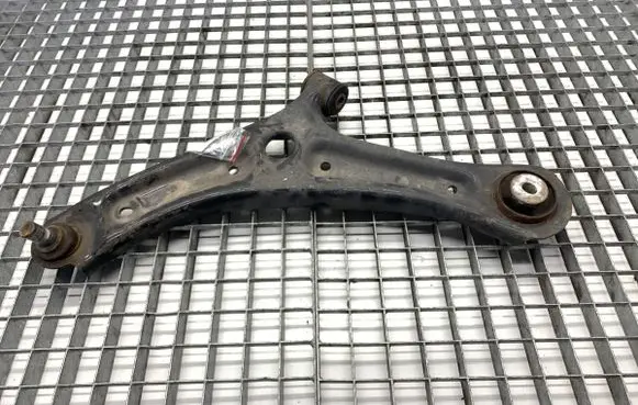 Ford Ecosport Front control arm 