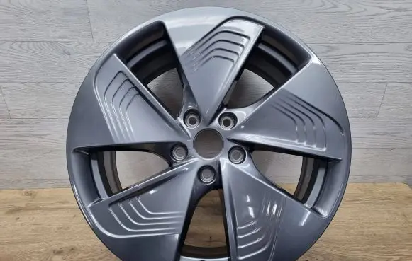 Cupra Born R18 alloy rim 10E601025N