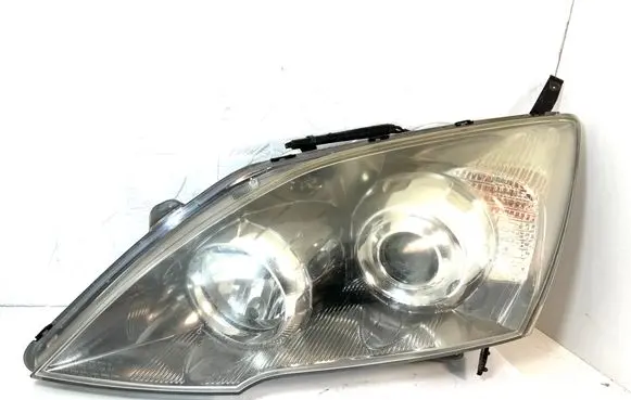 Honda CR-V Headlight/headlamp 33150SWWE0 P6916L