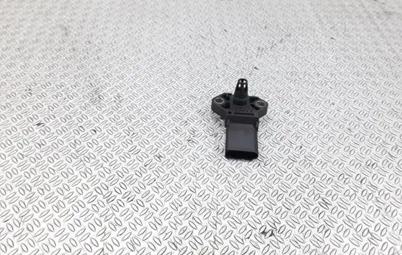 Volkswagen Jetta V Air pressure sensor 038906051B 0281002399