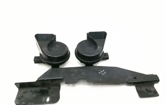 Audi Q7 4L Horn signal 4L0951229A 024148 703881165
