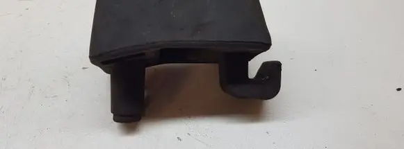 Peugeot Boxer Other exterior part B340
