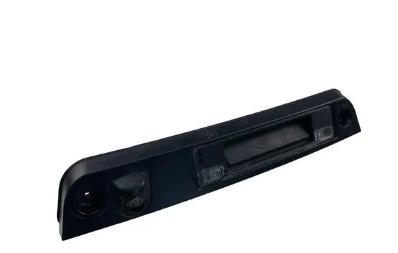 Volvo XC40 Tailgate/trunk/boot exterior handle 32310964