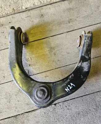 Jeep Grand Cherokee Front lower control arm/wishbone 68046195AG