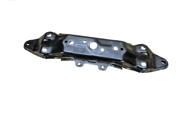 Subaru Outback (BT) Gearbox mounting bracket 2X17DC