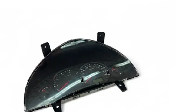 Ford Transit - Tourneo Connect Speedometer (instrument cluster) 8T1T10849CC