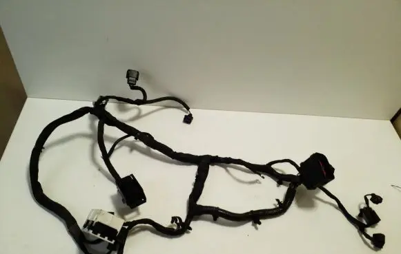 Jeep Cherokee Other wiring loom 68210828AB