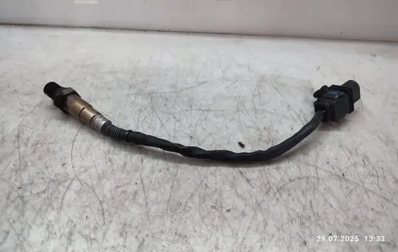 Nissan Qashqai+2 Lambda probe sensor 226A42455R
