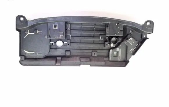 Mercedes-Benz E W212 Other interior part 2125450240