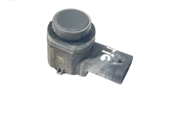 Volkswagen Tiguan Parking PDC sensor 1S0919275 303363 02Z298