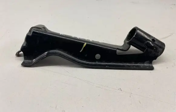 Dacia Sandero III Other front suspension part 548639019R