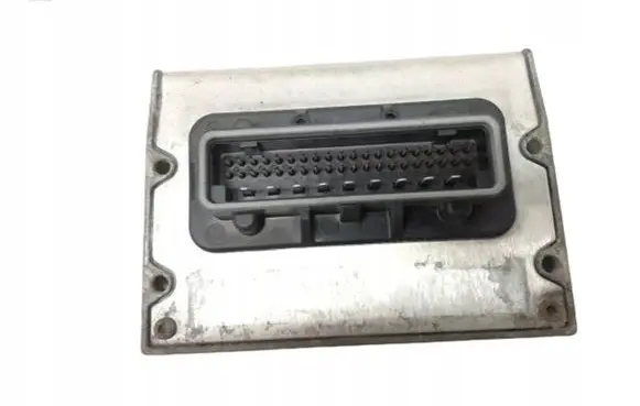Chrysler Grand Voyager IV Other control units/modules 04727080AC
