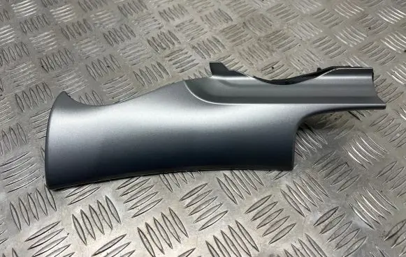 Mercedes-Benz E W213 Panel trim A2136804906 Q01382018