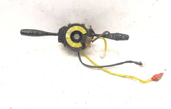 Mitsubishi Galant Wiper turn signal indicator stalk/switch 17A789 252Y