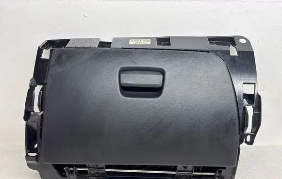 BMW X1 E84 Glove box set 2991314
