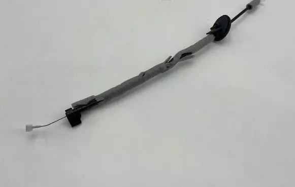 Cupra Formentor Rear door cable line 5FA839085A