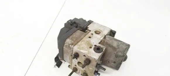 Audi A6 S6 C5 4B ABS Pump 0273004286