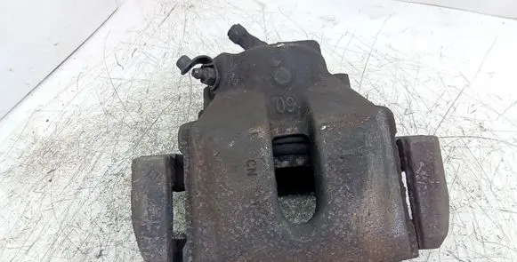 BMW X5 E53 Front brake caliper 6030