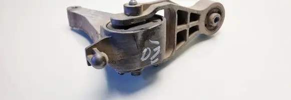 Opel Meriva A Gearbox mount 13117089JA 13143386JB