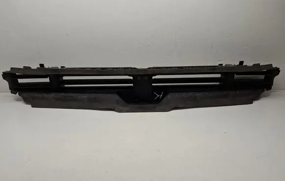 BMW X7 G07 Front bumper lower grill 5A29C41 51745A29C41