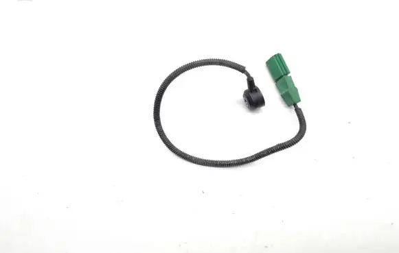 Audi A4 S4 B8 8K Detonation knock sensor 06E905377A