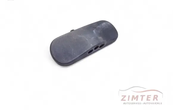 Audi A7 S7 4G Windshield washer spray nozzle 4G8955987