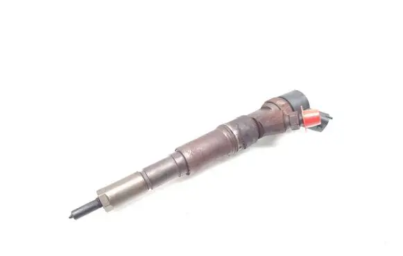 Land Rover Discovery Fuel injector 7785984 0445110047