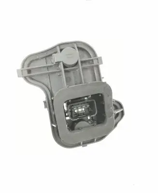 Volkswagen Golf V Tail light bulb cover holder 4VFX13N004AA 4VFX13N004