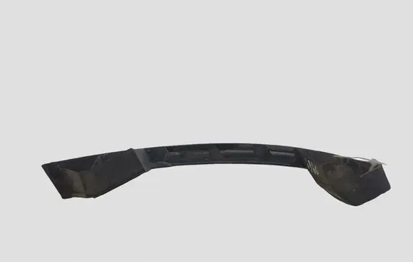 Volkswagen Caddy Front bumper mounting bracket 1T0807889B
