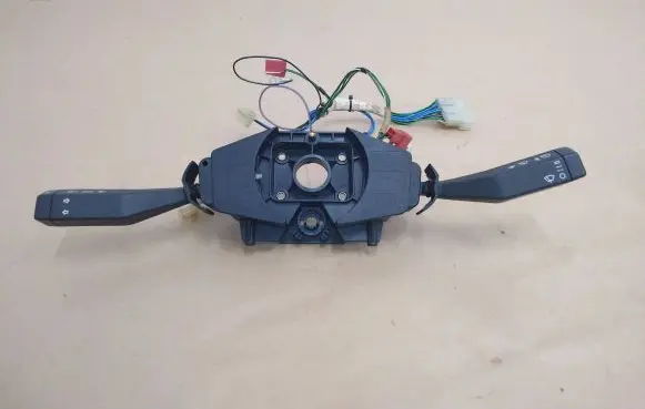 Jaguar XJS Wiper turn signal indicator stalk/switch DAC6317 45305802