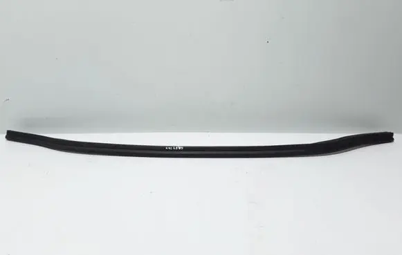 Renault Captur Engine compartment rubber 