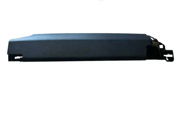 BMW 7 G11 G12 Front passenger seat rail trim 7317450 52107317450 60829010