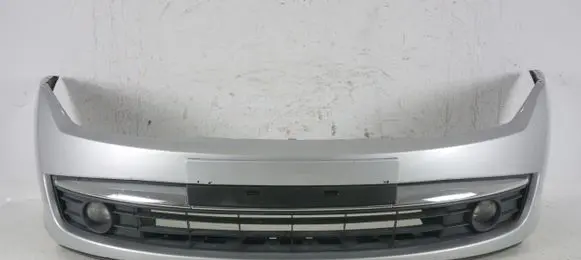 Renault Laguna III Front bumper 620220001R