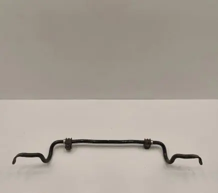 Nissan Leaf II (ZE1) Front anti-roll bar/sway bar 546115SJ0A