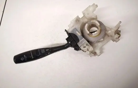 Mitsubishi Space Runner Wiper control stalk 17a275