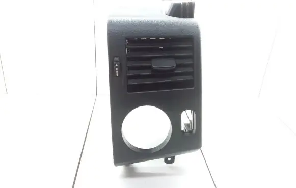 Mercedes-Benz Sprinter W906 Dashboard side air vent grill/cover trim A9068300754 DN14080