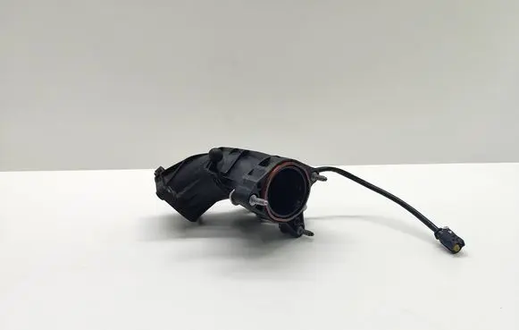 BMW 5 F10 F11 Intake air temperature sensor SP06404 7804177 780417704
