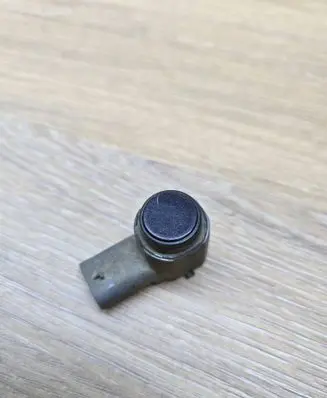 Volvo S80 Parking PDC sensor 30786643 2607072118