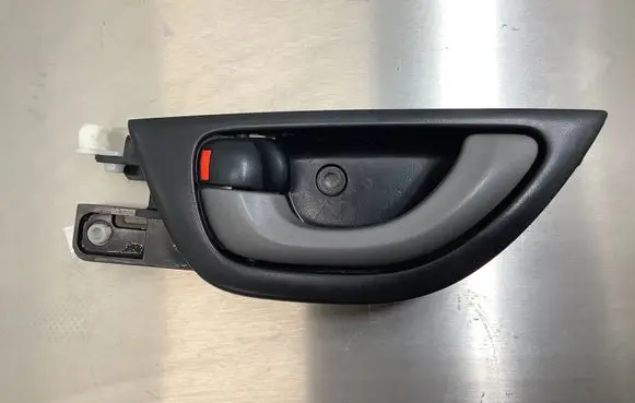 Honda Jazz Front door interior handle 