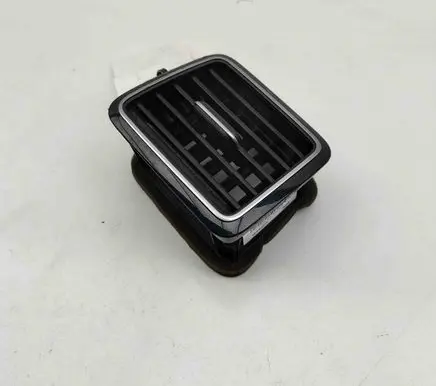 Volkswagen Amarok Dashboard air vent grill cover trim 2H6819704