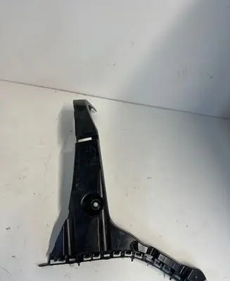 Mercedes-Benz EQC Rear bumper mounting bracket A2938855800 966335
