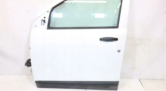 Dacia Dokker Front door 