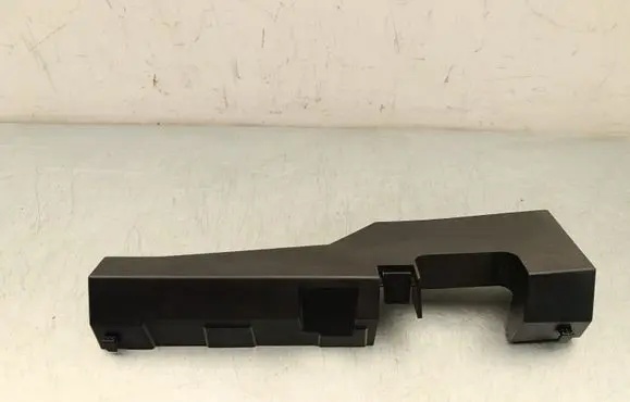 Skoda Enyaq iV Other exterior part 1EA971792